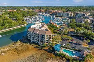 2 Shelter Cove Ln, Hilton Head Island, SC 29928 - Photo 51