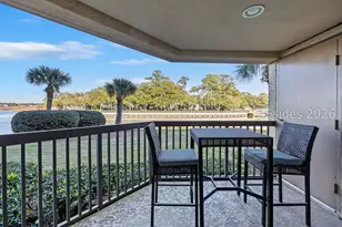 2 Shelter Cove Ln, Hilton Head Island, SC 29928 - Photo 17