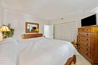 2 Shelter Cove Lane #207, Hilton Head Island, SC 29928 - Photo 33
