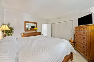 2 Shelter Cove Ln, Hilton Head Island, SC 29928 - Photo 33