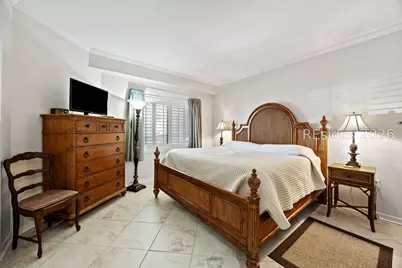 2 Shelter Cove Lane #207, Hilton Head Island, SC 29928 - Photo 35