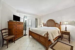 2 Shelter Cove Ln, Hilton Head Island, SC 29928 - Photo 35