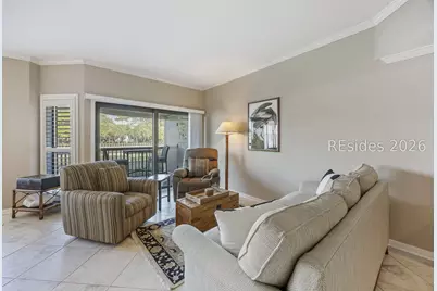 2 Shelter Cove Lane #207, Hilton Head Island, SC 29928 - Photo 27