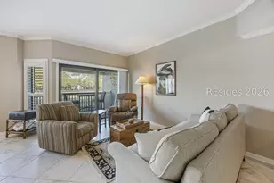 2 Shelter Cove Ln, Hilton Head Island, SC 29928 - Photo 27