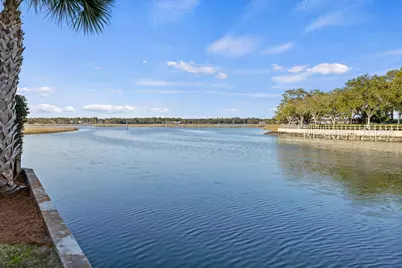 2 Shelter Cove Lane #207, Hilton Head Island, SC 29928 - Photo 41
