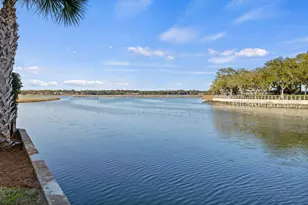 2 Shelter Cove Ln, Hilton Head Island, SC 29928 - Photo 41