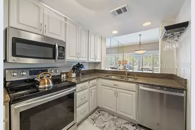 2 Shelter Cove Lane #207, Hilton Head Island, SC 29928 - Photo 25