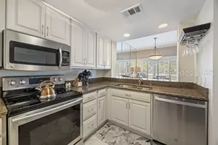 2 Shelter Cove Ln, Hilton Head Island, SC 29928 - Photo 25