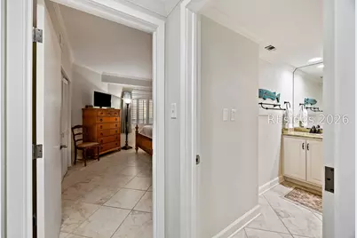 2 Shelter Cove Lane #207, Hilton Head Island, SC 29928 - Photo 37