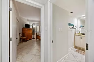 2 Shelter Cove Ln, Hilton Head Island, SC 29928 - Photo 37