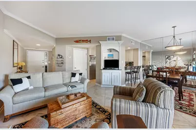 2 Shelter Cove Lane #207, Hilton Head Island, SC 29928 - Photo 21