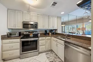 2 Shelter Cove Ln, Hilton Head Island, SC 29928 - Photo 23