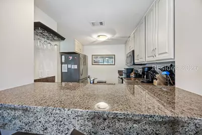 2 Shelter Cove Lane #207, Hilton Head Island, SC 29928 - Photo 13