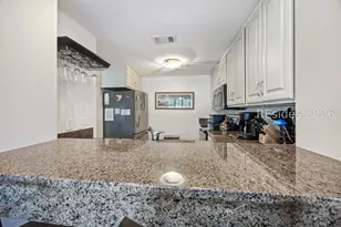 2 Shelter Cove Ln, Hilton Head Island, SC 29928 - Photo 13