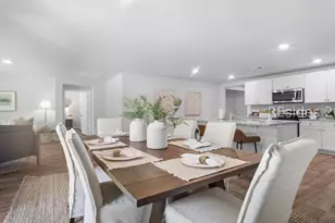 94 Veil Dr, Ridgeland, SC 29936 - Photo 9