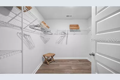 94 Veil Drive, Ridgeland, SC 29936 - Photo 27