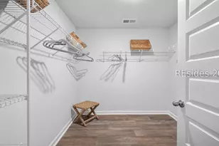 94 Veil Dr, Ridgeland, SC 29936 - Photo 27