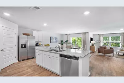 94 Veil Drive, Ridgeland, SC 29936 - Photo 3