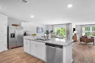 94 Veil Dr, Ridgeland, SC 29936 - Photo 3