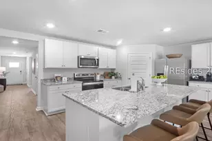 94 Veil Dr, Ridgeland, SC 29936 - Photo 7