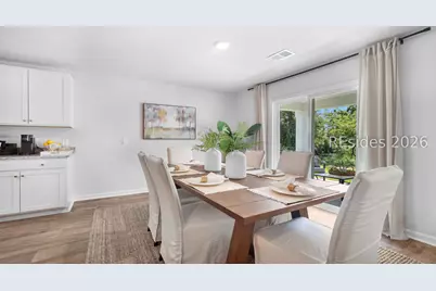 94 Veil Drive, Ridgeland, SC 29936 - Photo 11