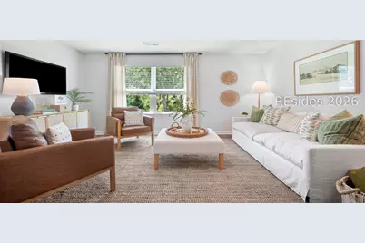 94 Veil Drive, Ridgeland, SC 29936 - Photo 13