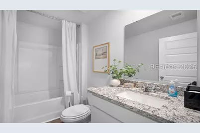 94 Veil Drive, Ridgeland, SC 29936 - Photo 23