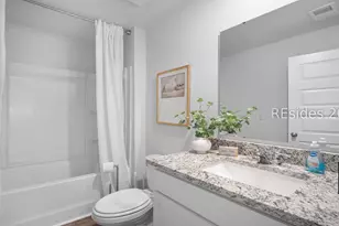 94 Veil Dr, Ridgeland, SC 29936 - Photo 23