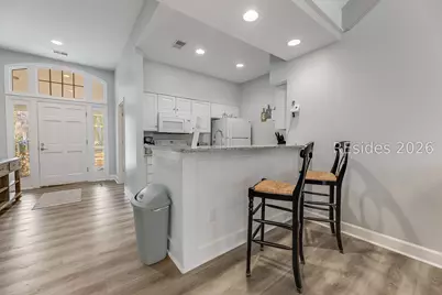 57 Aberdeen Court #25-12, Hilton Head Island, SC 29926 - Photo 11