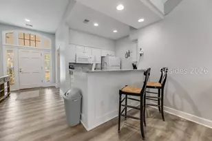 57 Aberdeen Ct, Hilton Head Island, SC 29926 - Photo 11