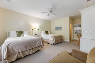 57 Aberdeen Ct, Hilton Head Island, SC 29926 - Photo 23