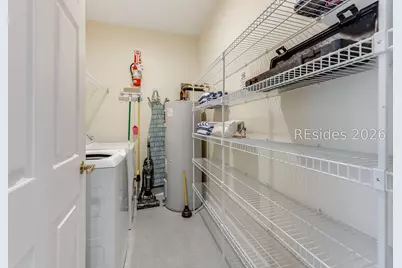 57 Aberdeen Court #25-12, Hilton Head Island, SC 29926 - Photo 13