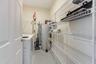 57 Aberdeen Ct, Hilton Head Island, SC 29926 - Photo 13