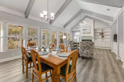 57 Aberdeen Court #25-12, Hilton Head Island, SC 29926 - Photo 9