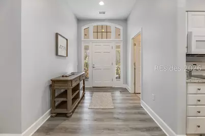 57 Aberdeen Court #25-12, Hilton Head Island, SC 29926 - Photo 5