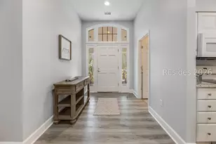 57 Aberdeen Ct, Hilton Head Island, SC 29926 - Photo 5