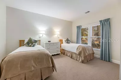 57 Aberdeen Court #25-12, Hilton Head Island, SC 29926 - Photo 15