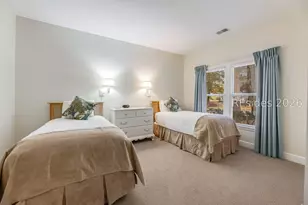 57 Aberdeen Ct, Hilton Head Island, SC 29926 - Photo 15