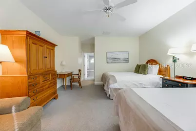 57 Aberdeen Court #25-12, Hilton Head Island, SC 29926 - Photo 19