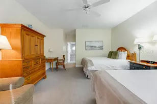 57 Aberdeen Ct, Hilton Head Island, SC 29926 - Photo 19
