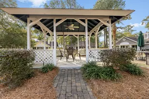 57 Aberdeen Ct, Hilton Head Island, SC 29926 - Photo 29