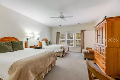 57 Aberdeen Court #25-12, Hilton Head Island, SC 29926 - Photo 21