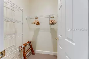 51 Aberdeen Ct, Hilton Head Island, SC 29926 - Photo 21