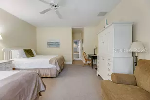 51 Aberdeen Ct, Hilton Head Island, SC 29926 - Photo 25