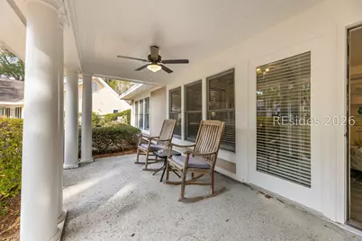 51 Aberdeen Court #28-11, Hilton Head Island, SC 29926 - Photo 5