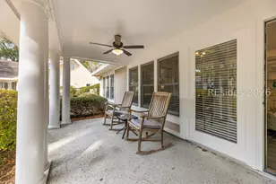 51 Aberdeen Ct, Hilton Head Island, SC 29926 - Photo 5