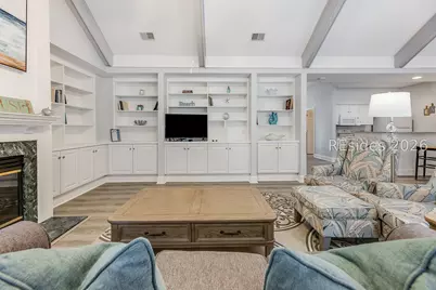 51 Aberdeen Court #28-11, Hilton Head Island, SC 29926 - Photo 7