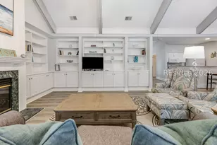 51 Aberdeen Ct, Hilton Head Island, SC 29926 - Photo 7