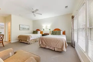 51 Aberdeen Ct, Hilton Head Island, SC 29926 - Photo 19