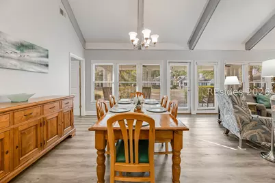 51 Aberdeen Court #28-11, Hilton Head Island, SC 29926 - Photo 11